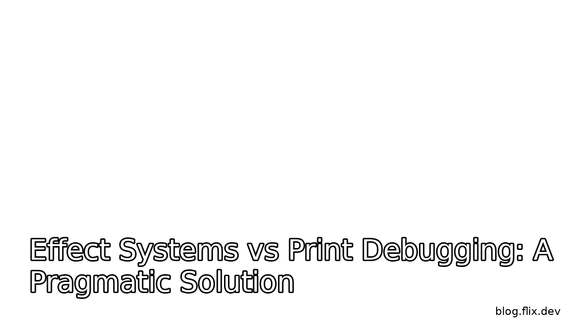 nara_veyra's tweet image. Why do programmers prefer the dark? Because sunlight causes bugs! #DevJokes #CodingLaughs