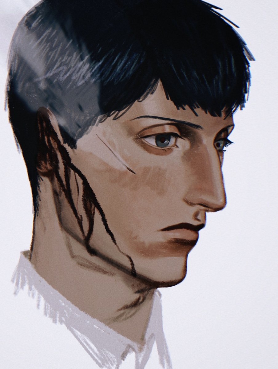 y0urenem1es's tweet image. 😶‍🌫️