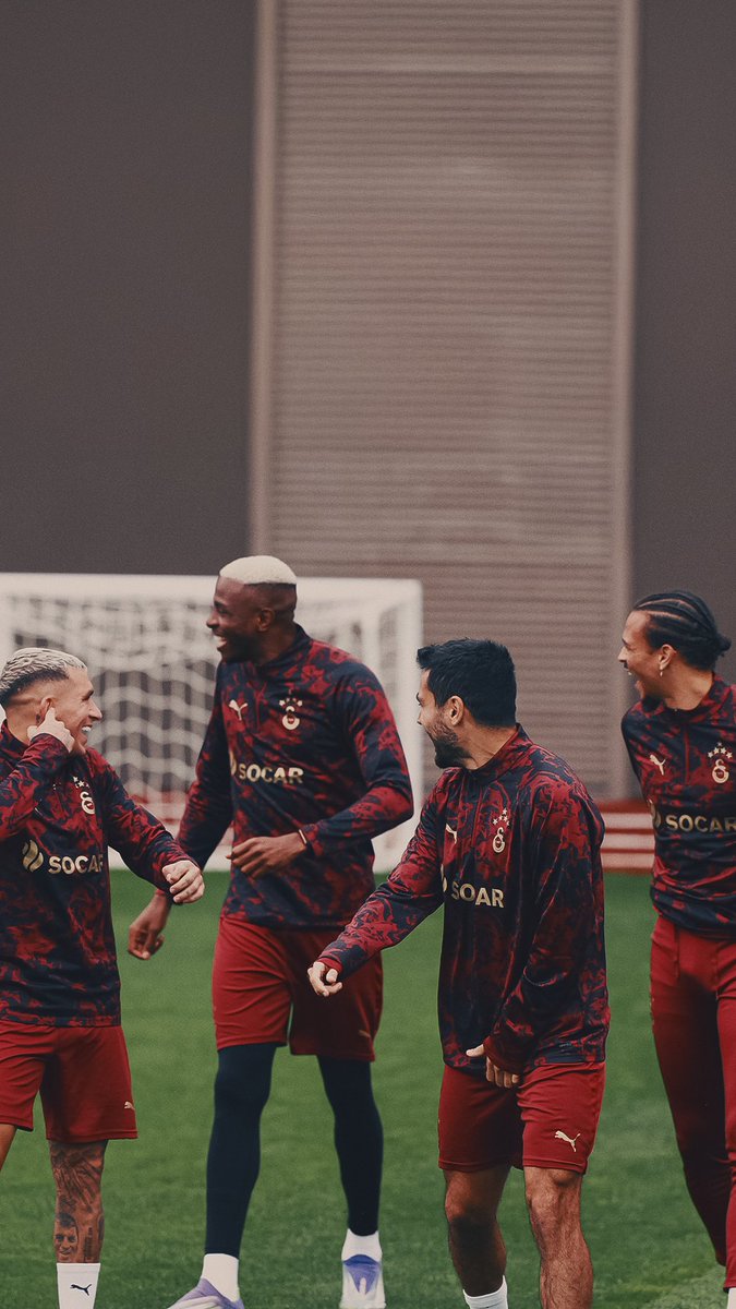 “Haddini aşmadan tarih yazılmaz..”