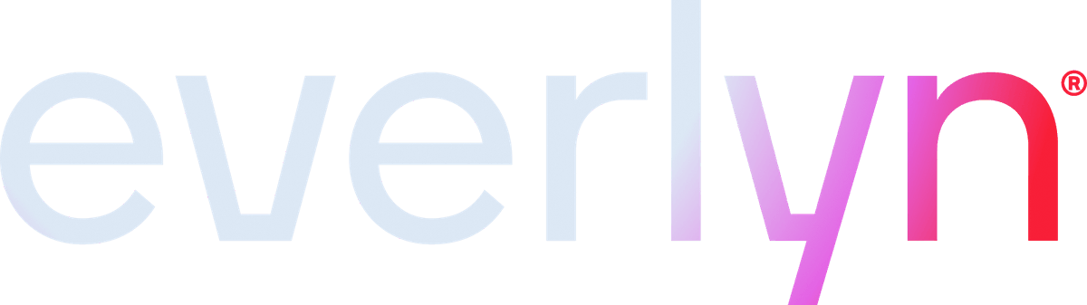 Don't scroll😭

you might want to know why is <a href="/Everlyn_ai/">Everlyn</a> here?

<a href="/Everlyn_ai/">Everlyn</a>  is here to deliver an open dream machine to the world, meaning accessible video creation that turns ideas or written text into cinematic video quickly, cheaply, and with open research. 

Emphasis laid