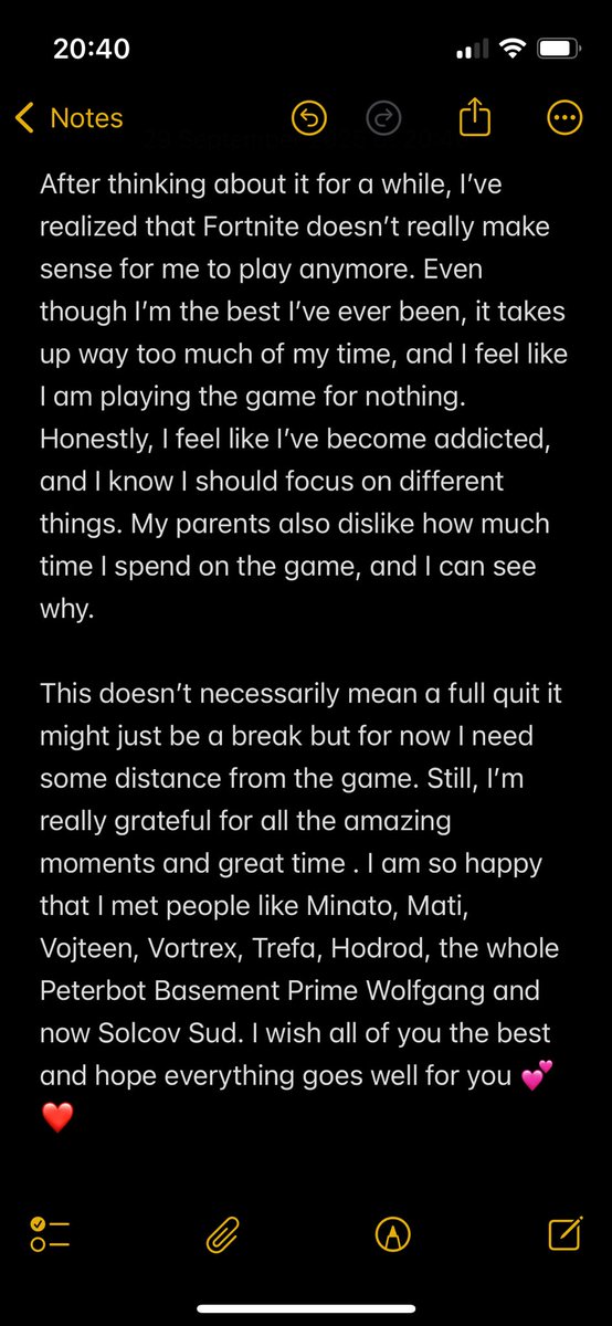 davidkko tweet media