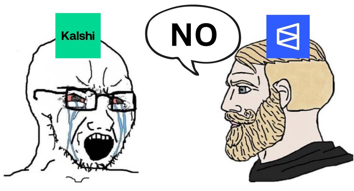 it’s actually cooler to upload your government ID, social security number, date of birth and proof of residency to gamble