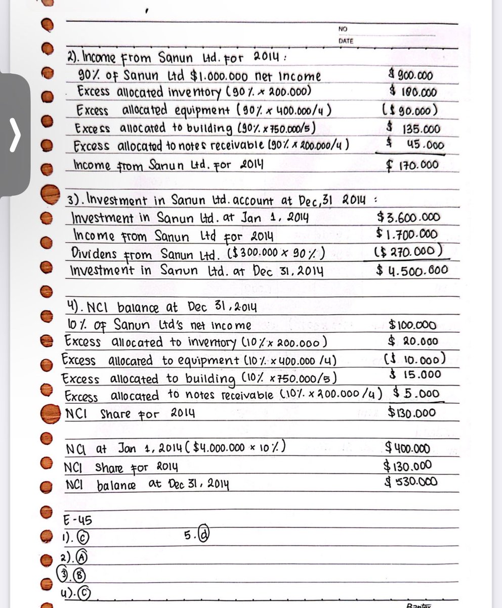 miyaw, mt after dm pwis🥹 tweet media