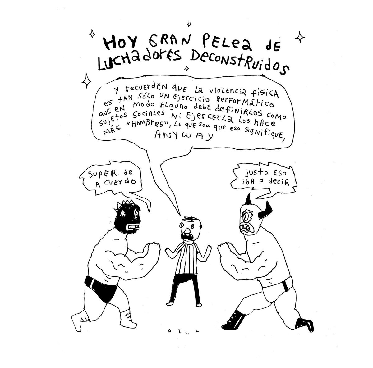 ChangosPerros (@changosperros) on Twitter photo 