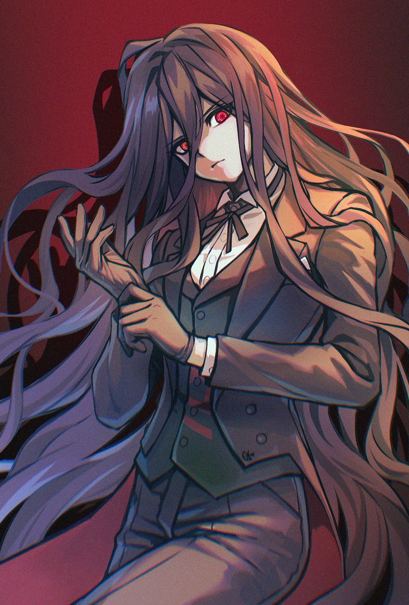 そのツイートめちゃくちゃわかるし100万回ファボった (@_z8a_) / X