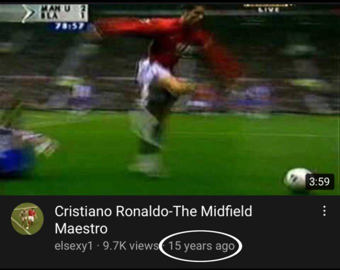 733hq's tweet photo. This same guy has the most goals in football history 💀 https://t.co/unbjzNyzfP