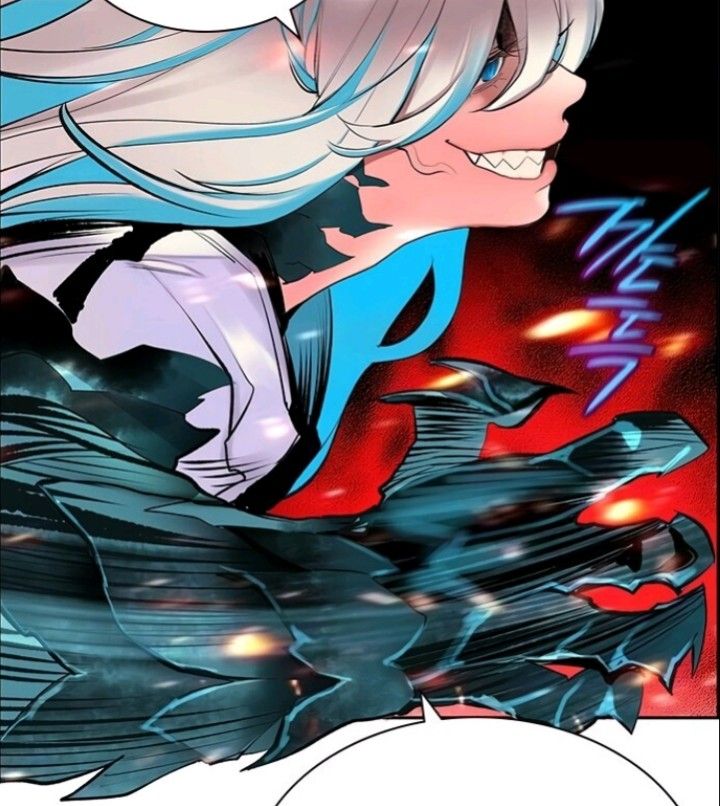 SERPENTHEAVEN's tweet photo. ⛧ dont ask how and i hope oomf forgives me but I do wanna make a Scolipede w this fc— https://t.co/34RypbRrEZ