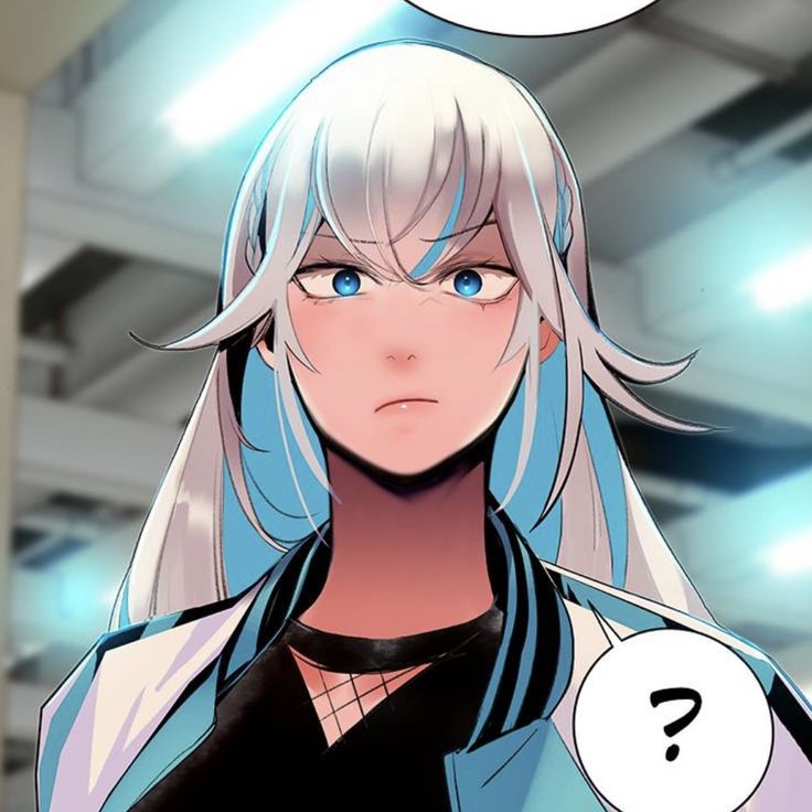 SERPENTHEAVEN's tweet photo. ⛧ dont ask how and i hope oomf forgives me but I do wanna make a Scolipede w this fc— https://t.co/34RypbRrEZ