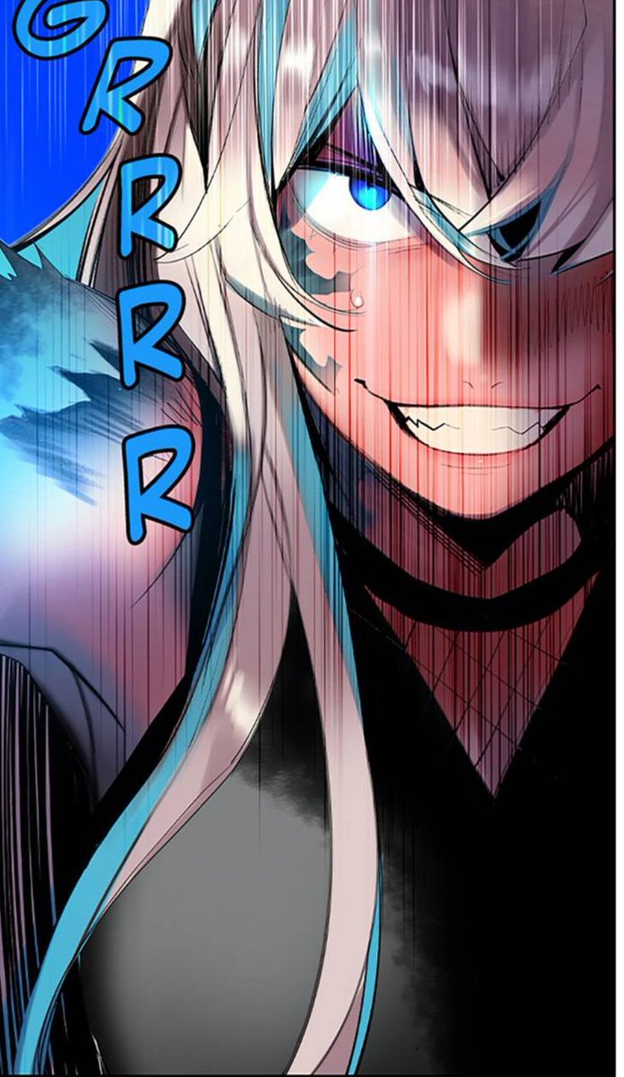SERPENTHEAVEN's tweet photo. ⛧ dont ask how and i hope oomf forgives me but I do wanna make a Scolipede w this fc— https://t.co/34RypbRrEZ