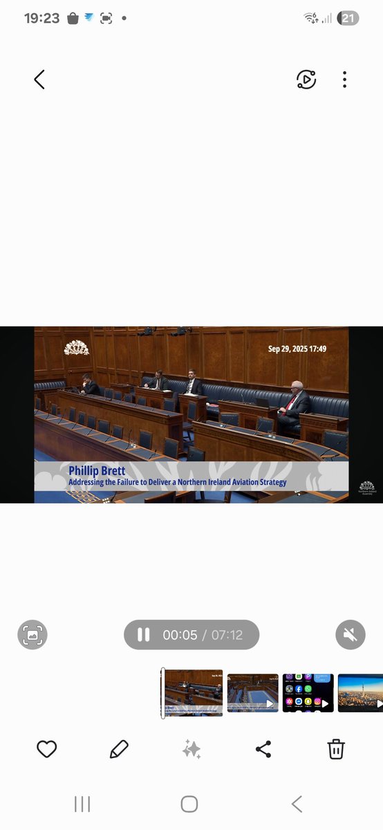 mlmcguigan158's tweet photo. @SteveAikenUUP  Addressing the Failure to Deliver a Northern Ireland Aviation Strategy https://t.co/vCIqjxFNdE