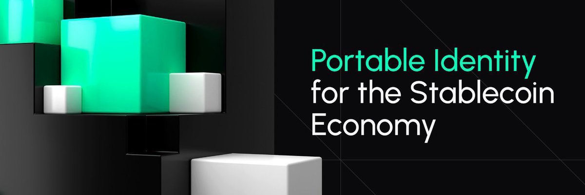 The IDOS token is not just another asset it’s the backbone of a portable identity economy. 

Launched on Arbitrum as an ERC20 with a fixed supply of 1B, it powers access, staking, and incentives across the idOS network.

Users cover verification and access flows, node operators