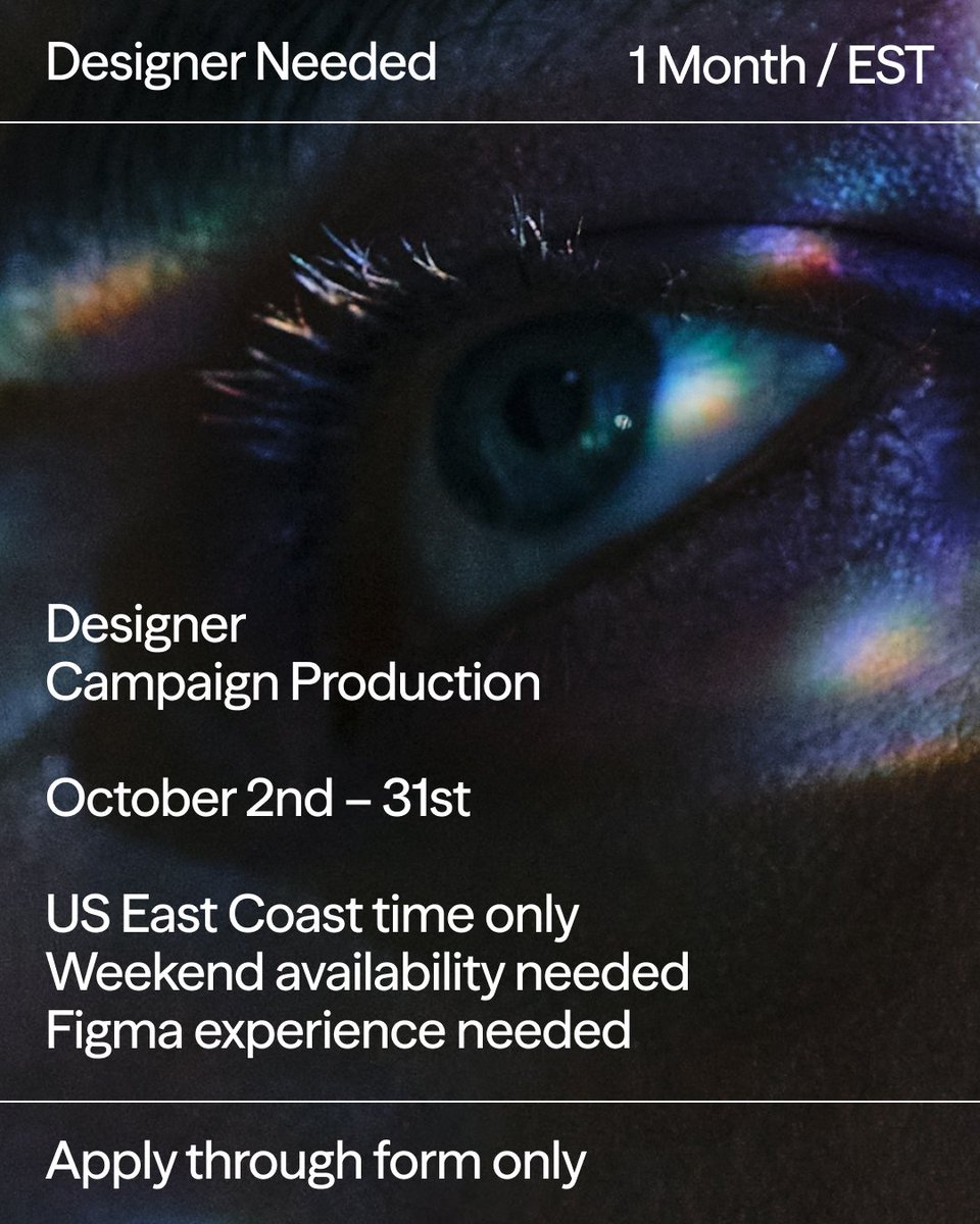 Erik Herrström tweet media