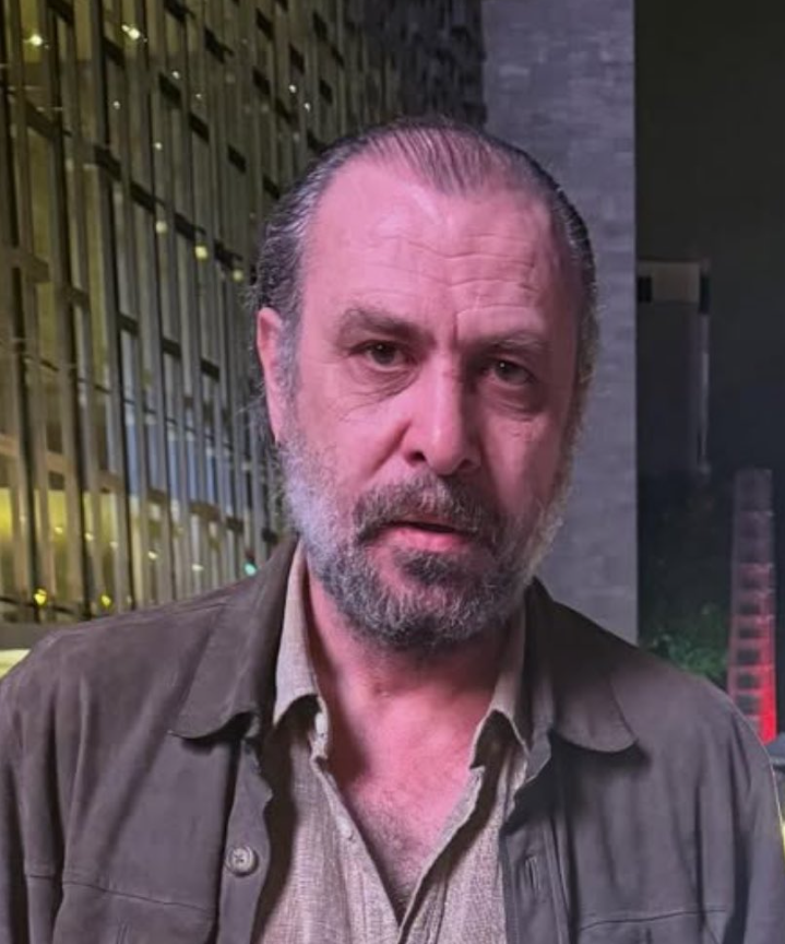 bulaşık yıkamam lazım