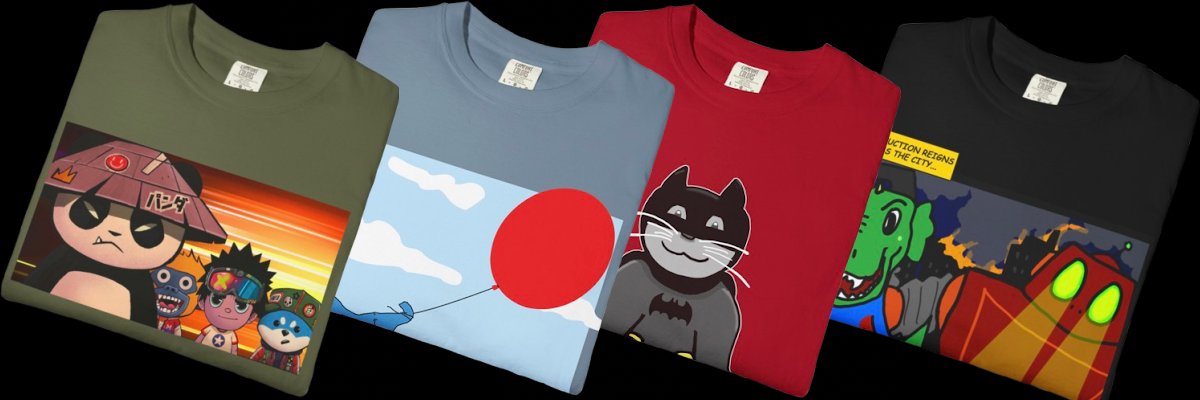 CuteMonsterDad tweet media