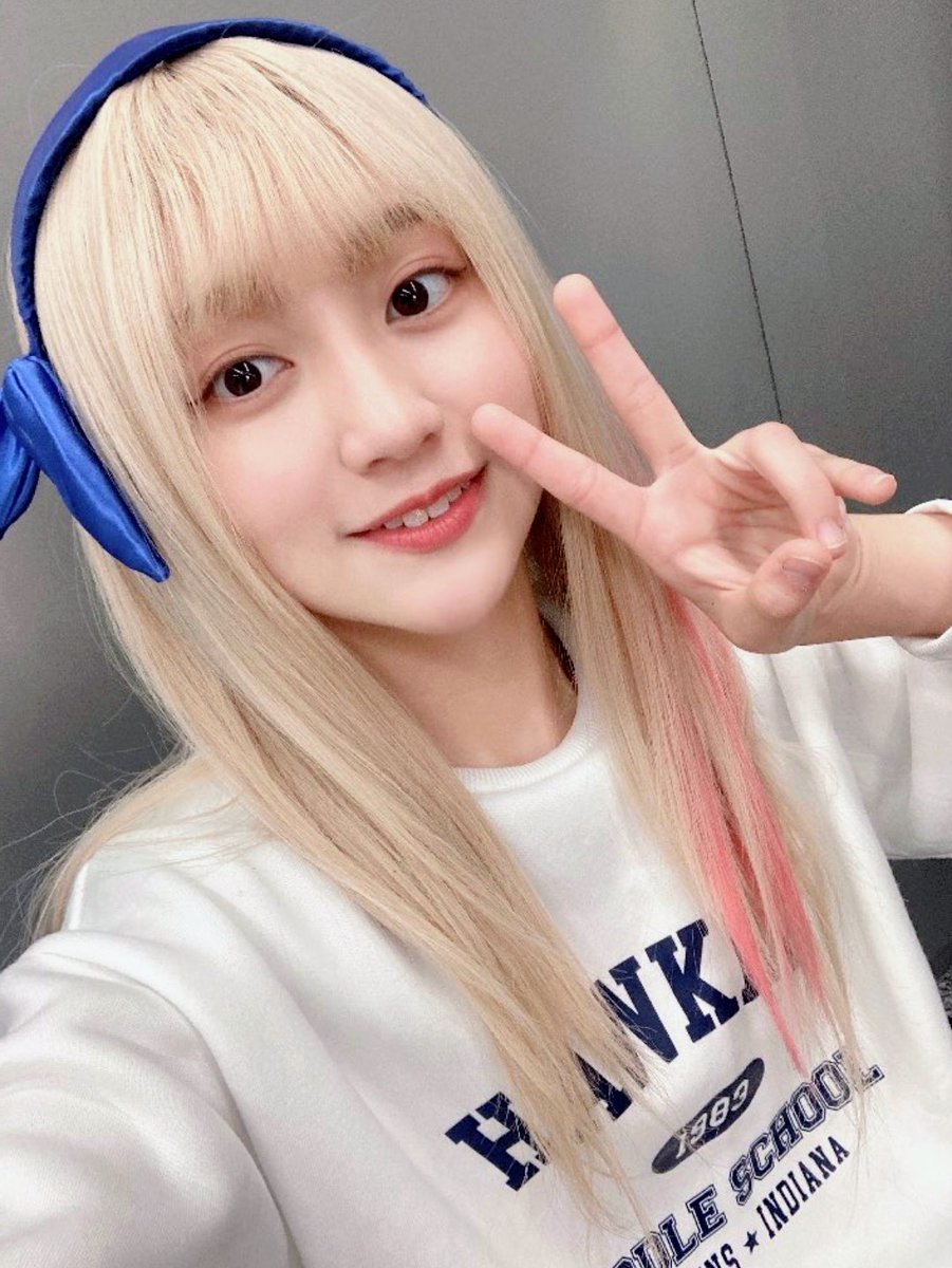 天城サリー - Search / X