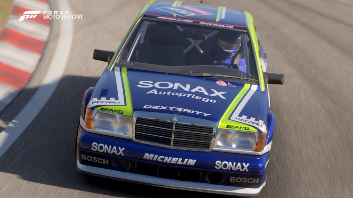 Warming up for HYR League today!

20:00 BST

<a href="/HYReSports/">HUHH YEAH Racing</a>