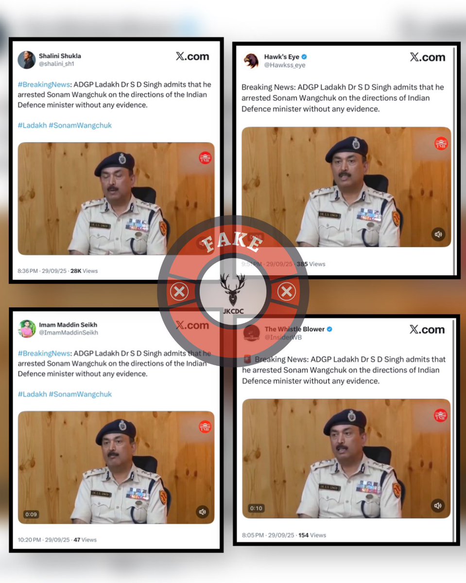 Tweet media one