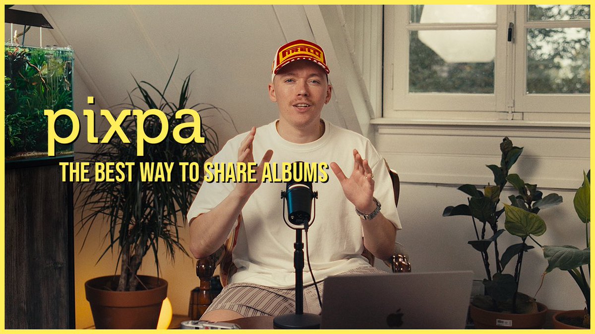 I wish I had this years ago…

youtu.be/_umS7FCA1g8?si…