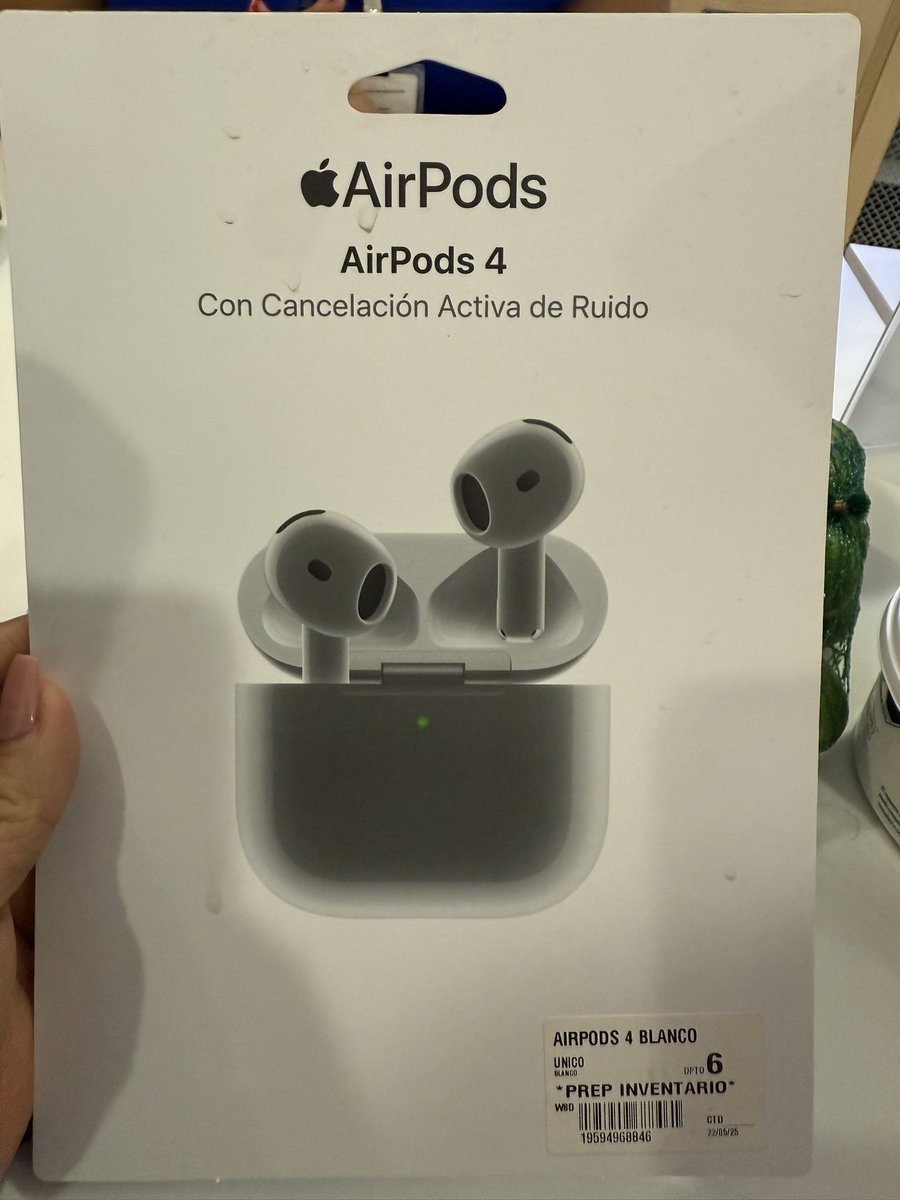 dknypao's tweet photo. @WalmartMexico te conecta pero no da solución a la propaganda falsa que tienen no dan solución
Si ven esto anunciado no lo compren no te entregan lo que dice @Profeco ayuda https://t.co/onLjoCGsm2