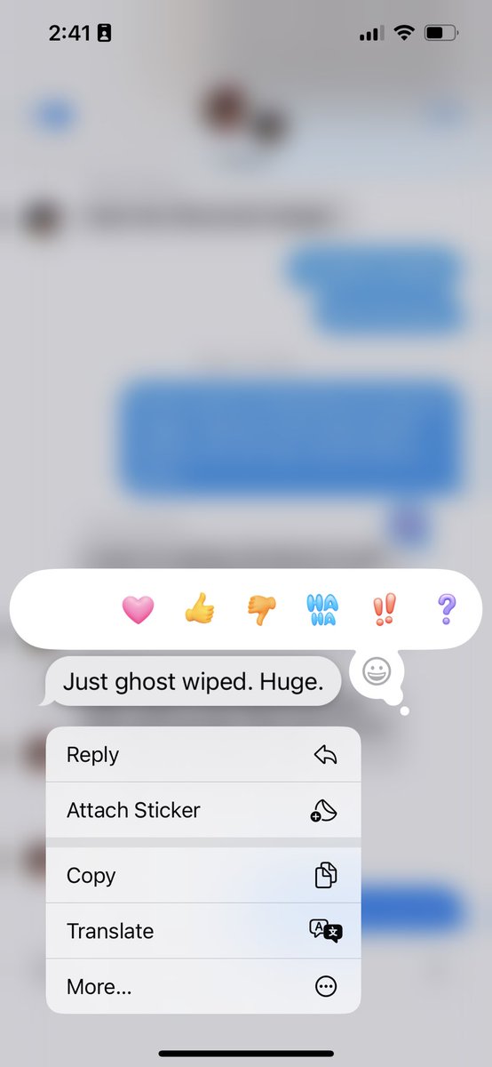 Chetty “The Tycoon” tweet media