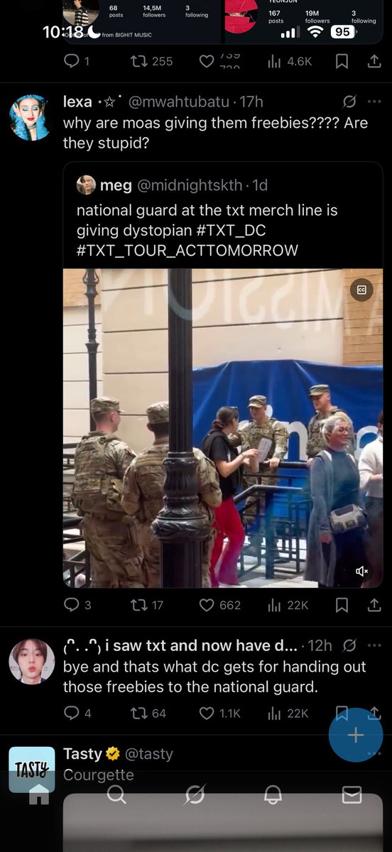 how dumb do u have to be to do this