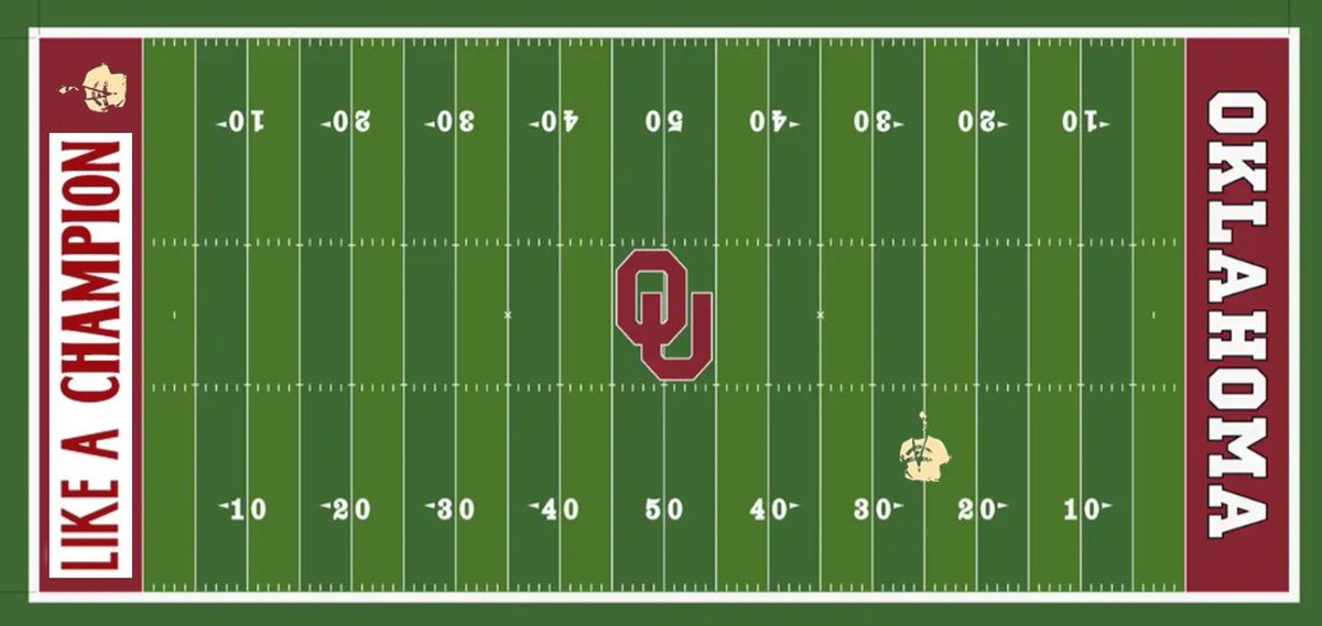 Barry D. Cram tweet media