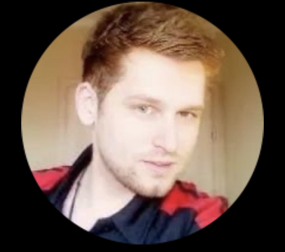 nieantyfan tweet media