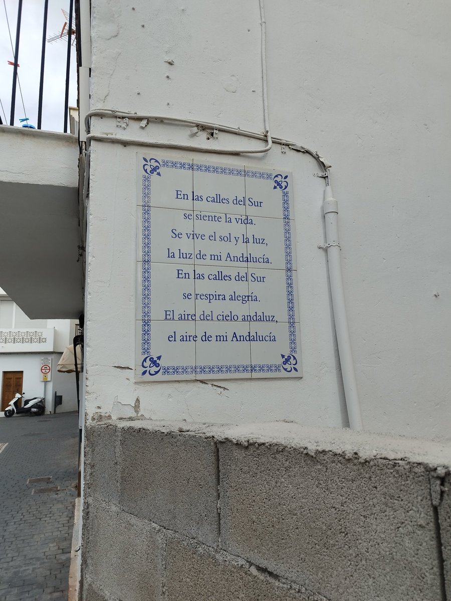 Hago Cozas (@angelesesoyyo) on Twitter photo 