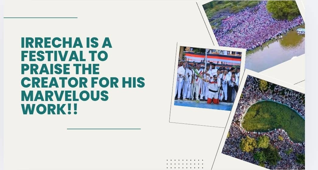 kelemework_bayu's tweet photo. irrecha is a festival to praise the Creator for his marvelous work!!

#aa_prosperity #Irreechaa_Bara2018 #Irrecha #addisababa #Ethiopia https://t.co/vzAaXKSzmE