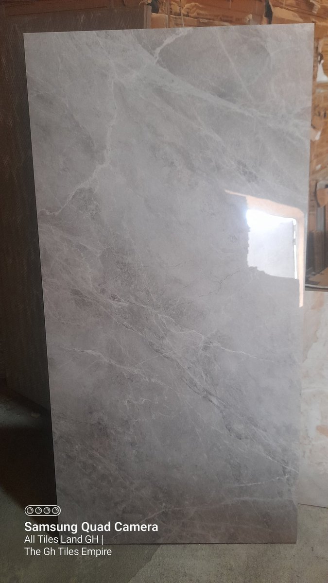 SOBORIKFRANCIS's tweet photo. 🎯 End of Month = Project Rush!
We’ve got your tiles, sanitary ware &amp; bathroom accessories READY 🚚

✅ Bulk Discounts
✅ Fast Delivery Nationwide

📞 +233 240 600 790
🌐 https://t.co/0j2Jl7PkvY

#AllTilesLand #BuildingProjects #TilesInGhana https://t.co/HHYUHpc6WV