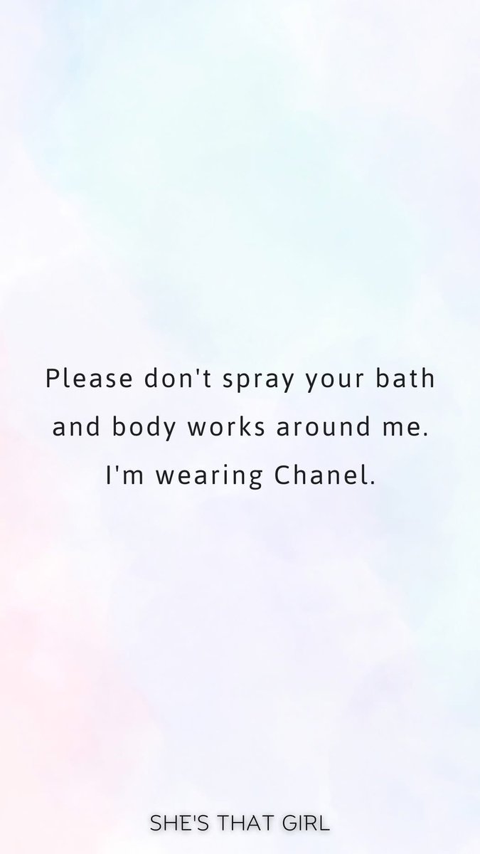 Petty AF is my superpower! 💅🏼💥😎
#ShesThatGal’