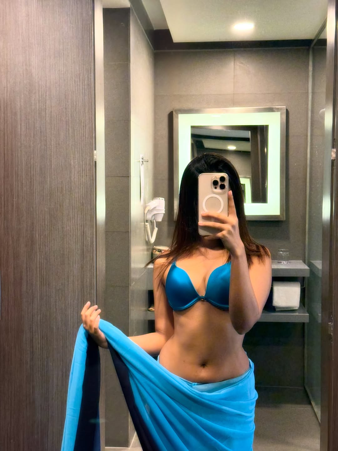 G2CP-iRb0AAZ5Gd?format=jpg&name=large