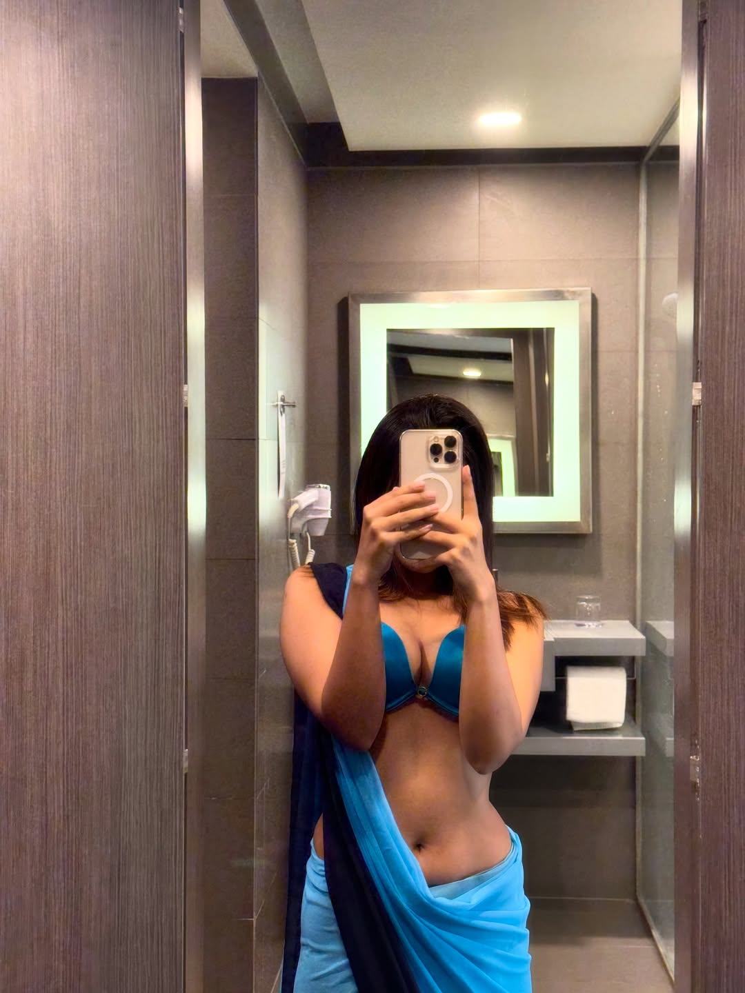 G2CP-jQbAAA59YR?format=jpg&name=large