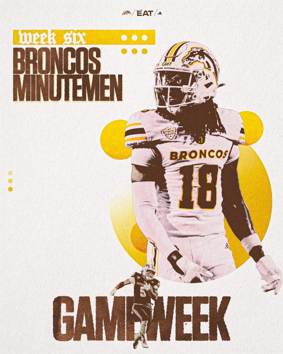 ITS GAMEWEEK 🐎

#EAT #GRIT