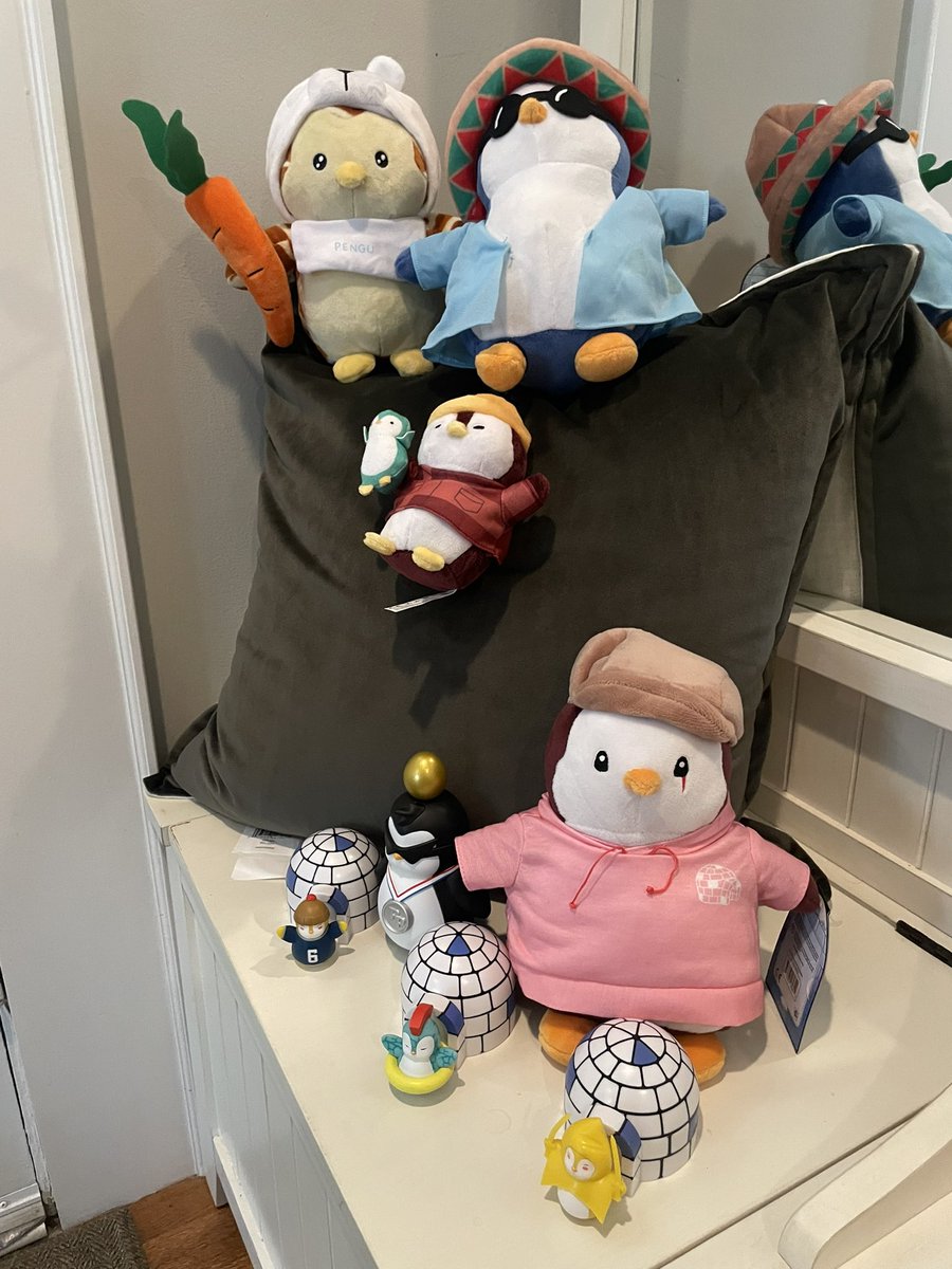 Wade Willcocks tweet media