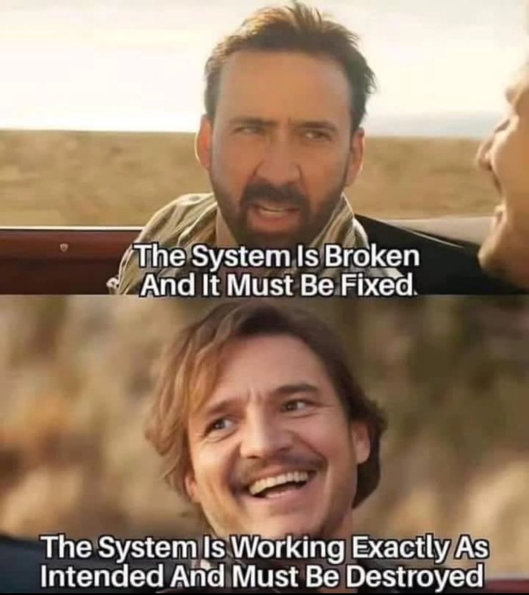 🌋🌋 Deep₿lueCrypto 🌋🌋 (@deepbluecrypto) on Twitter photo 