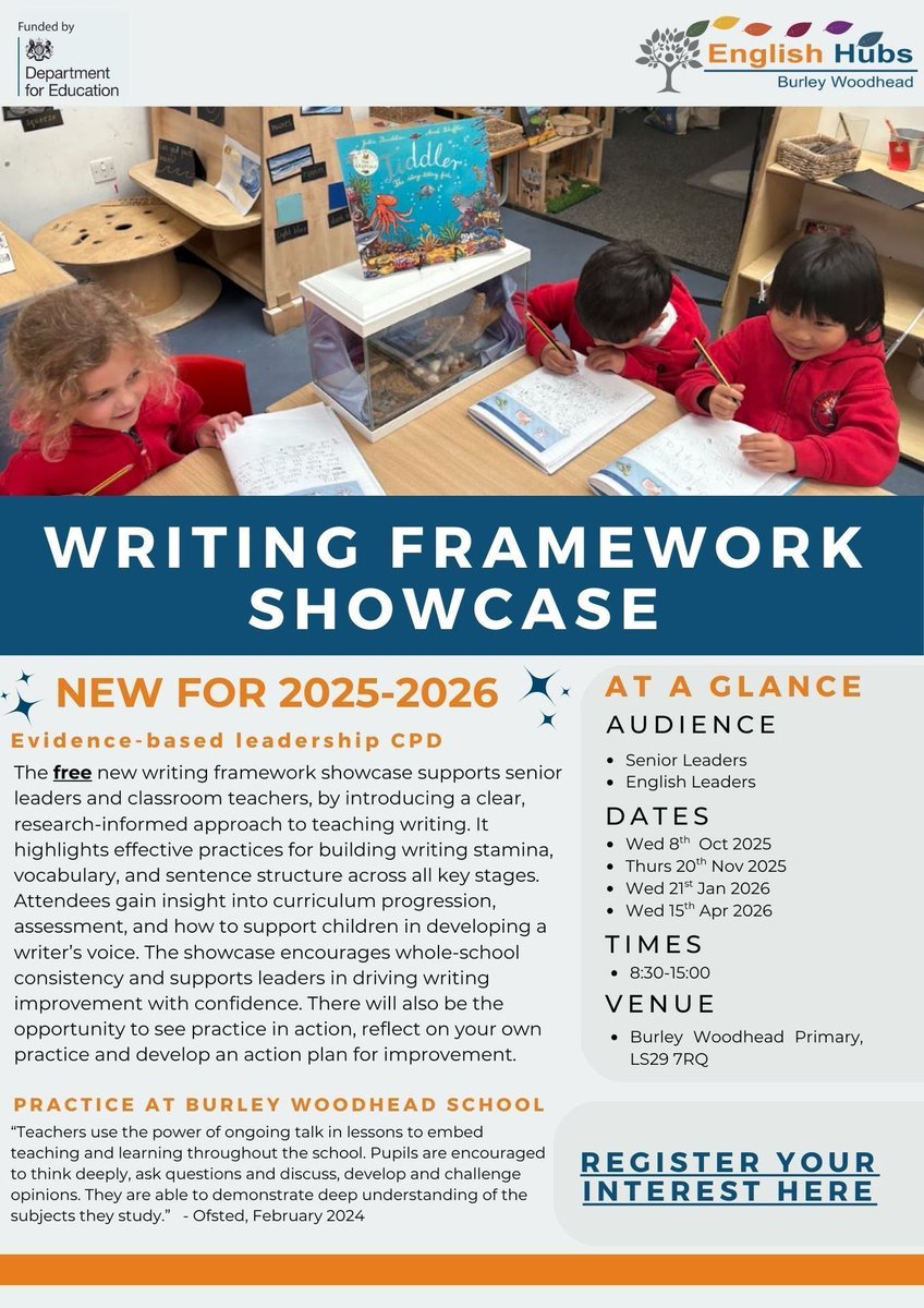 BWEnglishHub tweet media