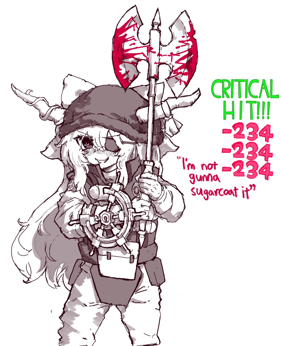 람파 (@rampa93) on Twitter photo 