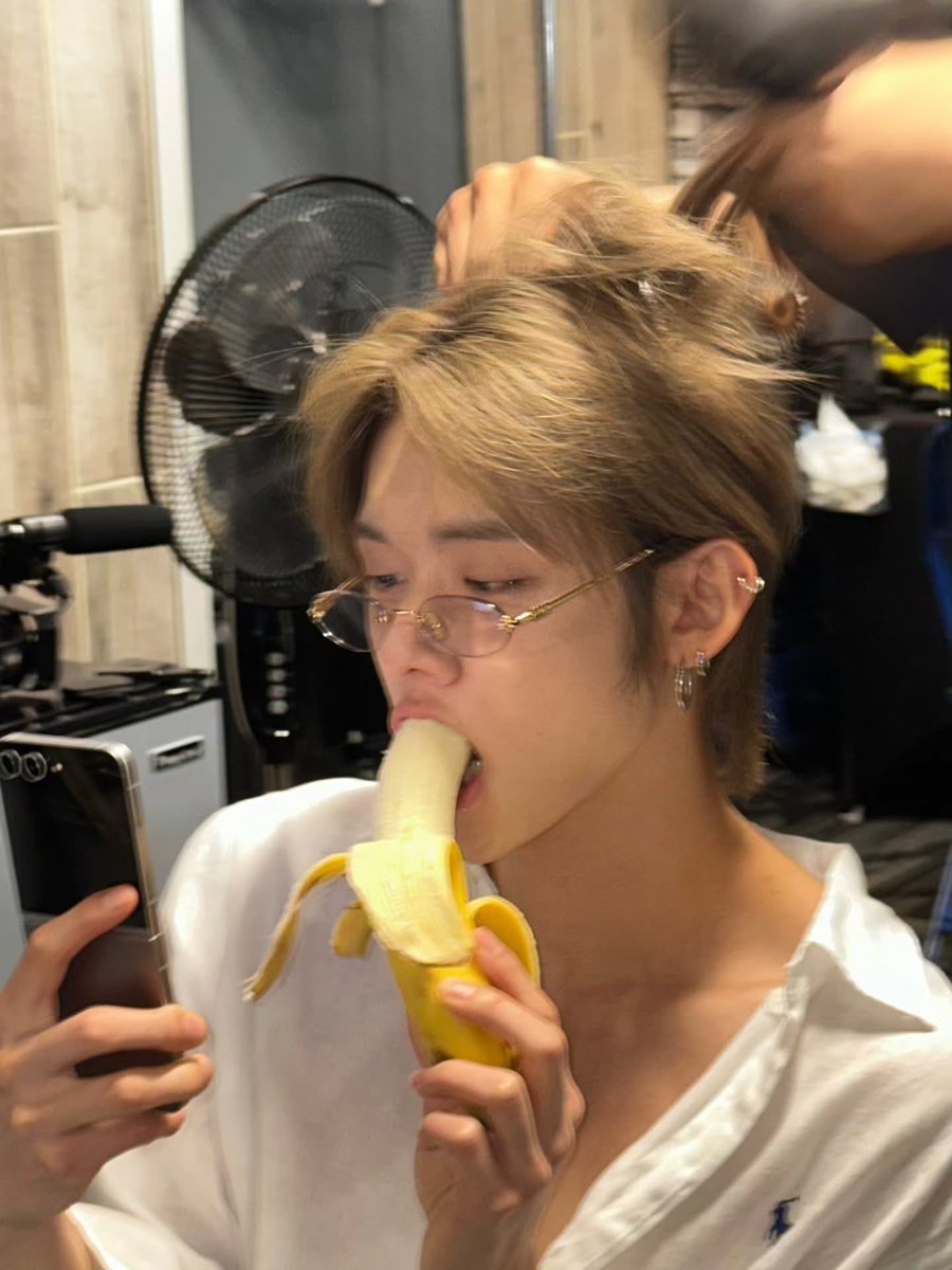 así le hace a soobin