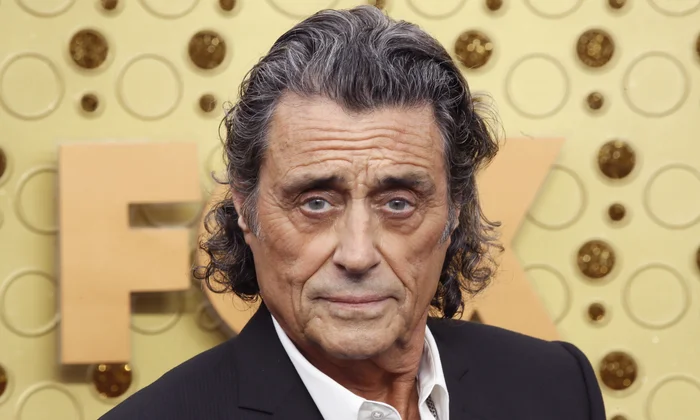 JuanC_Rdgz's tweet image. 🎬 Happy Birthday Ian McShane 🎂🎬
#IanMcShane #KungFuPanda #KungFuPanda4 #TaiLung #Hellboy #TrevorBruttenholm #HappyBirthdayIanMcShane