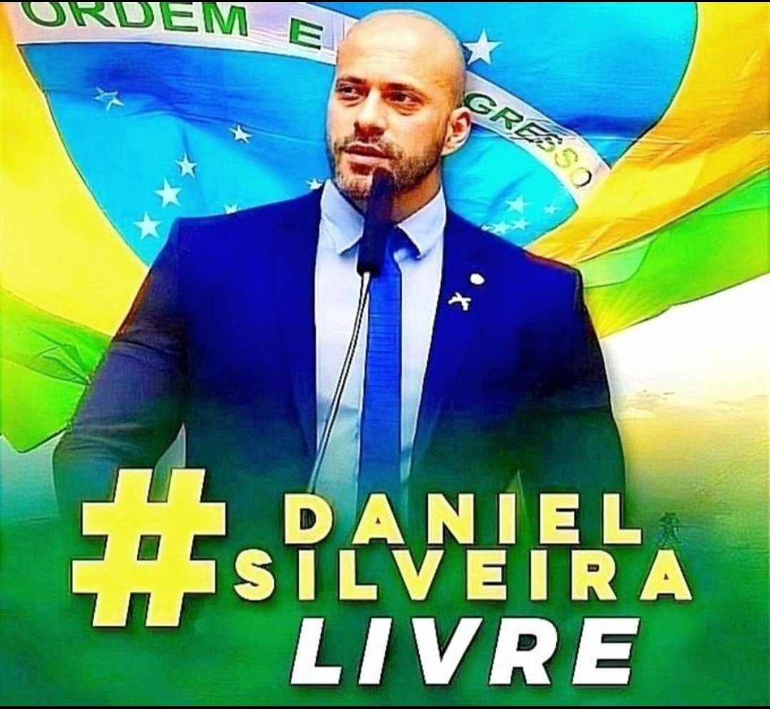 <a href="/pfigueiredo08/">Paulo Figueiredo (8)</a> ANISTIA AMPLA GERAL E IRRESTRITA 
FREE BOLSONARO 
FREE FILIPE 
ELEIÇÃO SEM BOLSONARO É GOLPE