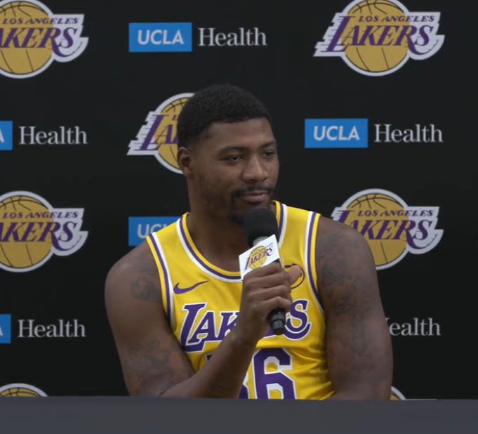 StoolGreenie's tweet image. Thanks I hate it