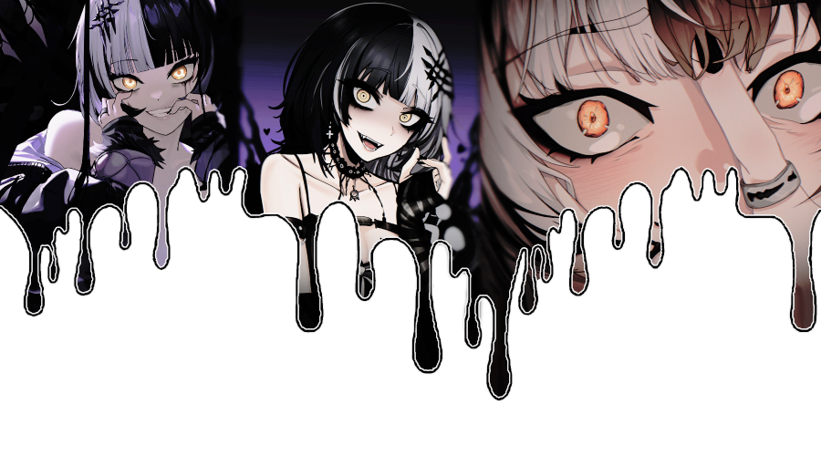 𝐍𝐎𝐕𝐄𝐋𝐋𝐀. tweet media