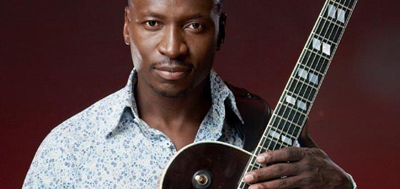 PhilMphela's tweet photo. STATEMENT: 

Selaelo Selota responds to the booking dispute involving Ringo Madlingozi

Selota claims a deposit of 50% of Mr Madlingozi's R180k booking fee was paid via Thikho Events, who managed him. 

Subsequently, he alleges that they were informed that Ringo had changed management companies, all performances were cancelled and all paid amounts should be recouped from Thikho Events. 

"Selota contacted Mr Madlingozi directly for clarification. Mr Madlingozi confirmed that he was now under the management of Ristar Records and advised Mr Selota to request his deposit from Thikho Events, alleging that they were holding it improperly. Mr Madlingozi further stated that his performance at the event was contingent upon Mr Selota retrieving the deposit from Thikho Events and reiterating that he would not perform without a deposit paid to his new management." 

More on statement below 👇🏿
