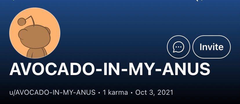 PhantomBlack699's tweet image. I am hyped for a $BBBYQ resolution or at least progress this week, I could be wrong (again) however I am cautiously optimistic, I will break down why I am so optimistic for this week, without enforcing absolute dates based solely on ISIN &amp;amp; biased ChatGPT slop like that…