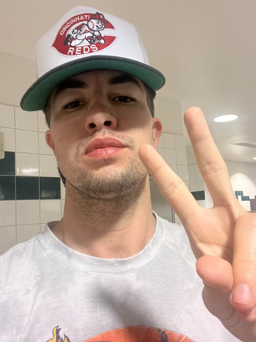 cooltimes🧊 tweet media