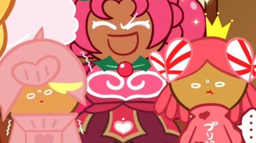 ALIENSTARBOY's tweet photo. @URlittleheroboy :3 https://t.co/QjGlATxXXh