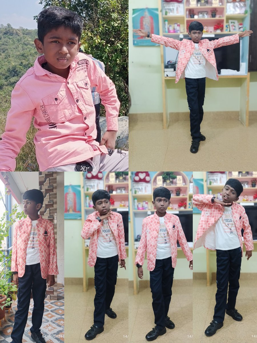 devendr87818177's tweet photo. Happy birthday my dear son yash💐💐💐🎂🎂🎂🎂💐💐 https://t.co/lDwCJsZ0WL