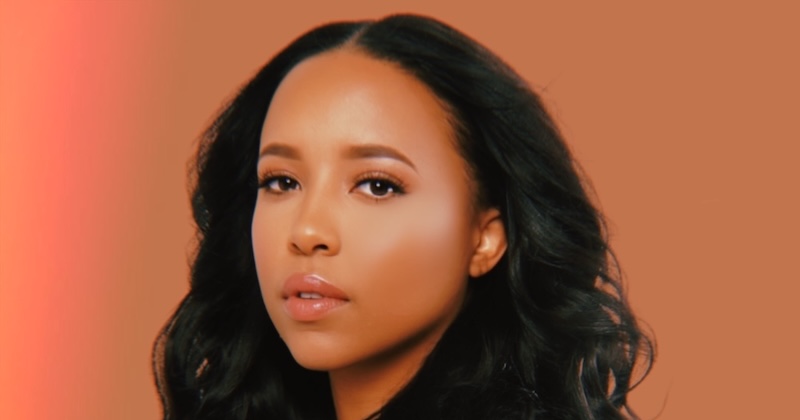 Bong Mines Entertainment tweet media