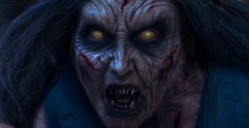 Dear <a href="/DirectorMaruthi/">Director Maruthi</a> Darling please🤌CGI Ghosts👻vasthunna yekkado thrill &amp; Bhayam miss ayithunnam ane fl undi💯🥲🥹 genuine ga nenu fl ayyindi💯%teaser appudu kuda cheppa💯, <a href="/offl_Lawrence/">Raghava Lawrence</a> master help thisukondi anna aa ghosts👻effects ki requesting🤌🥹 #TheRajaSaab #Prabhas